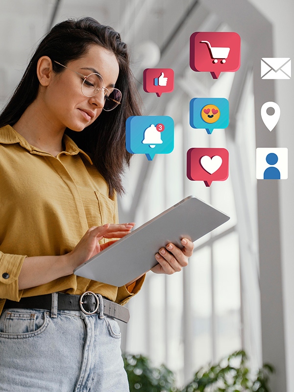 Social Media Marketing 1 1938acb362960b9cbd98c7d0b509074b