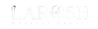 Home 5 ChatGPT-Image-Jul-16-2026-12_22_52-AM-rqghr0yicjz18rmt7jchis6duczrrebwyka0apv3jw-removebg-preview
