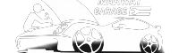 Home 7 ChatGPT-Image-Jul-16-2026-12_24_07-AM-rqghqudn0pq0zhwd9yi3jbu5onw79ilslnplxs4urg-removebg-preview