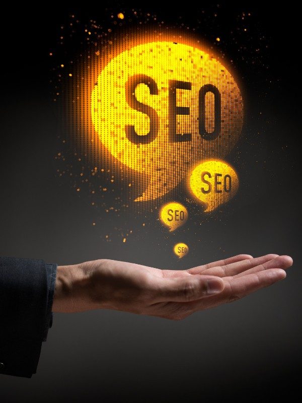 SEO-increases-your-visibility