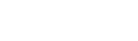 Home 12 alhudapakistan-logo-white-200x65