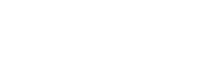 Home 11 alsubhanaluminiumandglass-logo-white-200x65