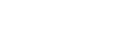 Home 18 donedealins-logo-white-200x65