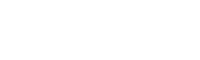 Home 21 dwellixdesigns-logo-white-200x65