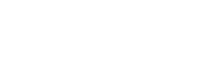 Home 16 nexgenmarketingagency-logo-white-200x65
