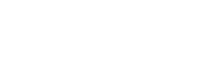 Home 19 paramountcoverage-logo-white-200x65