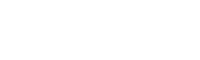 Home 15 pixelstudio-logo-white-200x65