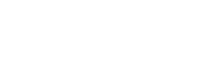 Home 13 theidealzone-logo-white-v2-200x65