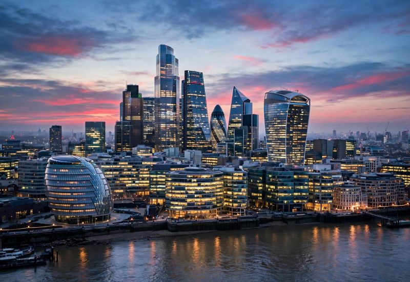 WebSergeon UK - Web design and SEO services for British businesses