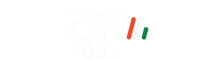 Home 8 zinfoods-